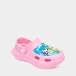 Clogs Childrens Club Infante 2Bu01600002