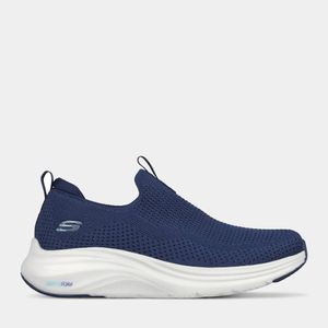 Zapatillas Urbanas Skechers Mujeres 150020-Nvy Vapor Foam