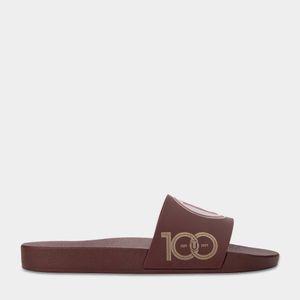 Sandalias Playeras Rider Hombres 2Rdd4700002 Universitario