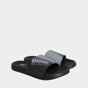 Sandalias Playeras Statement Hombres 2My031