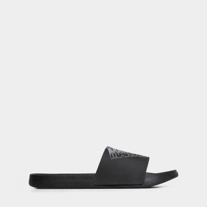 Sandalias Playeras Statement Hombres 2My031