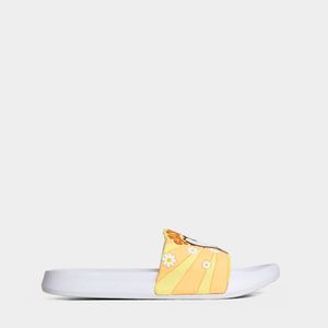 Sandalias Playeras Statement Mujeres 2Fy020