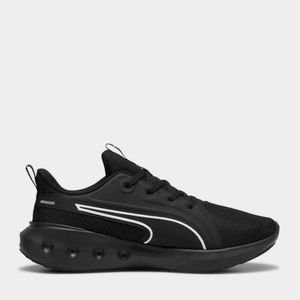 Zapatillas Running Puma Hombres 310154 01 Softride Carson