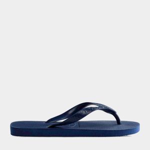 Sandalias Playeras Havaianas Hombres 4000029-0555 Top Fc