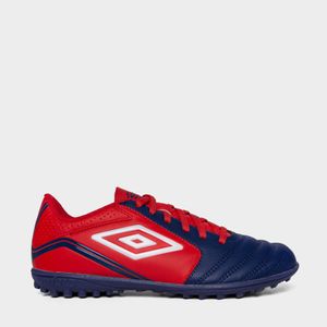 Zapatillas De Fútbol Umbro Junior 82019U-Mea Classico Xii Lt Tf