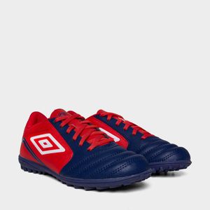 Zapatillas De Fútbol Umbro Junior 82019U-Mea Classico Xii Lt Tf