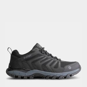Zapatillas Urbanas Hi Tec Hombres H007728021005 Grand Paradiso