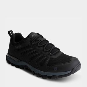 Zapatillas Urbanas Hi Tec Hombres H007728021005 Grand Paradiso