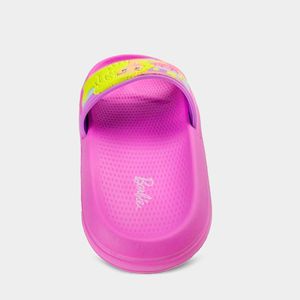 Sandalias Childrens Club Junior 2Ar11320001 Barbie