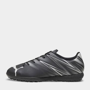 Zapatillas Deportivas Puma Hombres 107478 01 Attacanto Tt