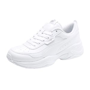 Zapatillas Puma Mujeres 371125 02 CILIA MODE