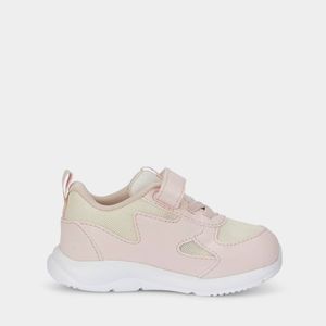 Zapatillas Urbanas Puma Infante 192972 13 Fun Racer Ac Inf