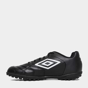Zapatillas Deportivas Umbro Hombres 81900U-090 Classico Xi Lt Tf