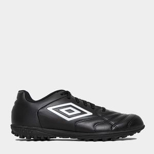 Zapatillas Deportivas Umbro Hombres 81900U-090 Classico Xi Lt Tf