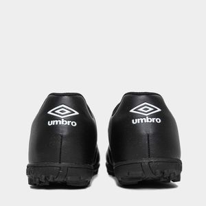 Zapatillas Deportivas Umbro Hombres 81900U-090 Classico Xi Lt Tf