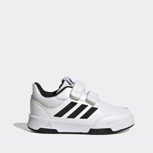 Zapatillas Running Adidas Pre Escolar Gw6422 Tensaur Sport 2.0 K