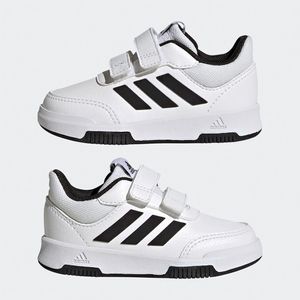 Zapatillas Running Adidas Pre Escolar Gw6422 Tensaur Sport 2.0 K