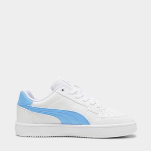 Zapatillas Urbanas Puma Junior 393837 36 Caven 2.0 Jr Cuero