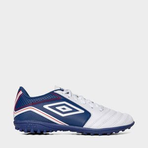 Zapatillas De Fútbol Umbro Junior 82019U-Mcw Classico Xii Lt Tf