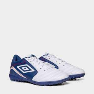 Zapatillas De Fútbol Umbro Junior 82019U-Mcw Classico Xii Lt Tf
