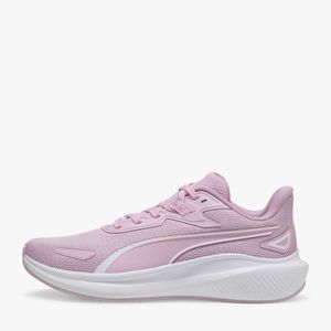 Zapatillas Running Puma Mujeres 310189 05 Skyrocket Lite