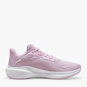 Zapatillas Running Puma Mujeres 310189 05 Skyrocket Lite