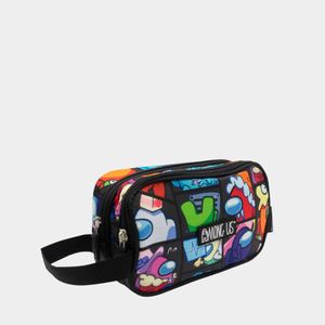 Cartuchera Escolar Statement 6Amu2040008 Among Us