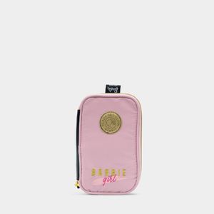Cartuchera Escolar Statement 6Bar2040038 Barbie