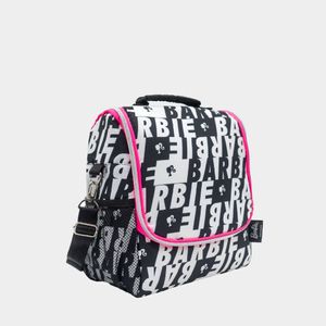 Lonchera Escolar Statement 6Bar2030043 Barbie