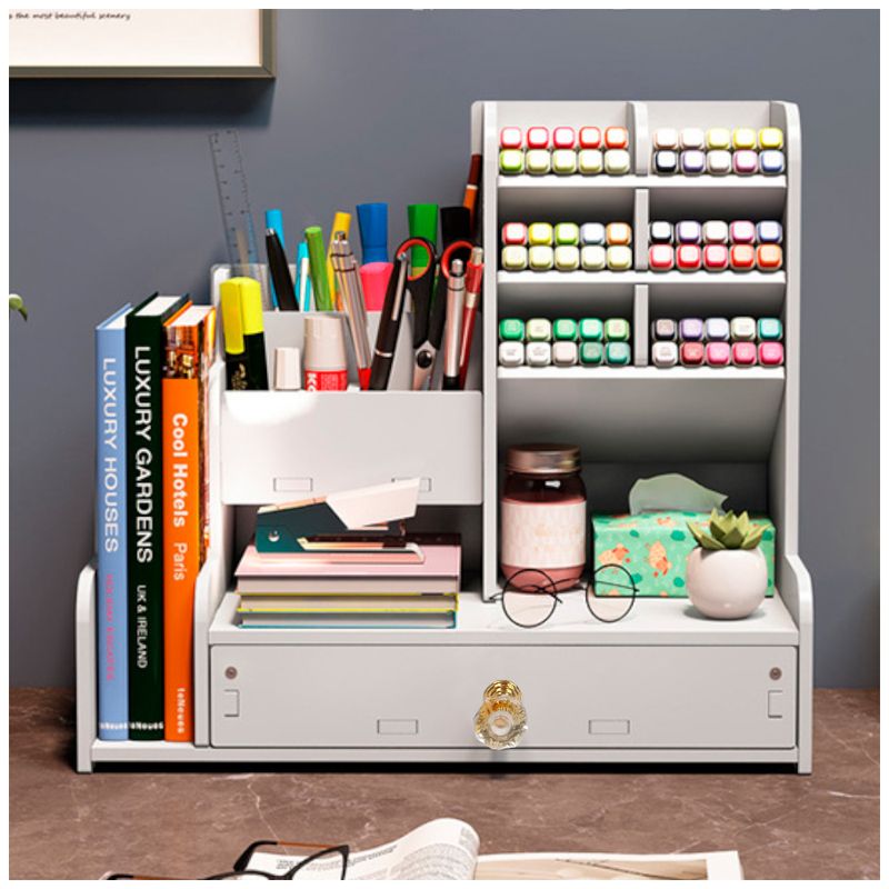 ORGANIZADOR-DE-ESCRITORIO-Y-OFICINA-CON-PORTA-LIBROS-SJ-159-1_1