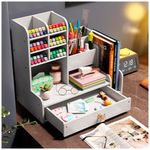 ORGANIZADOR-DE-ESCRITORIO-Y-OFICINA-CON-PORTA-LIBROS-SJ-159-2_2