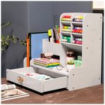 ORGANIZADOR-DE-ESCRITORIO-Y-OFICINA-CON-PORTA-LIBROS-SJ-159-3