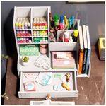 ORGANIZADOR-DE-ESCRITORIO-Y-OFICINA-CON-PORTA-LIBROS-SJ-159-4