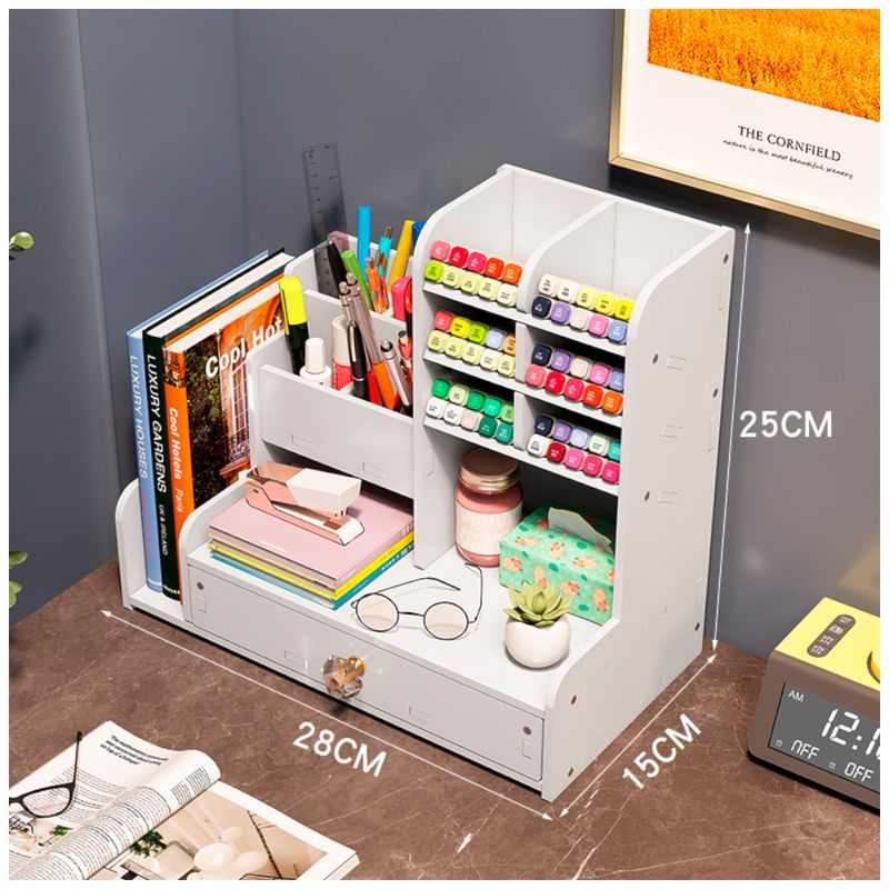 ORGANIZADOR-DE-ESCRITORIO-Y-OFICINA-CON-PORTA-LIBROS-SJ-159-5_3