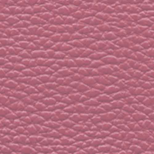 image-94e1e3d4ca97427cb45e02a37a2a218f