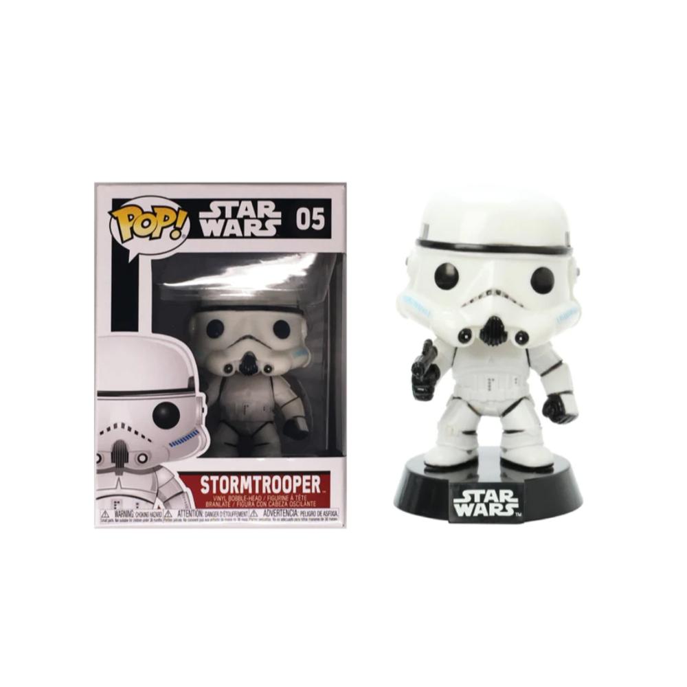 Funko