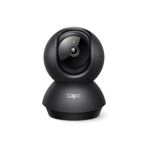 Cámara de Seguridad Wifi para interiores  Tapo C211 2K- Tplink