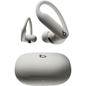 Auriculares Beats PowerBeats Pro 2 Cancelación Ruido