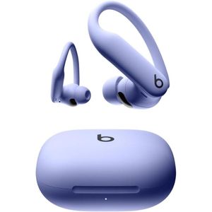 Auriculares Beats PowerBeats Pro 2 Resistente Al Agua