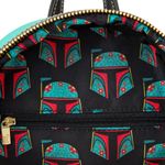 imageUrl_5