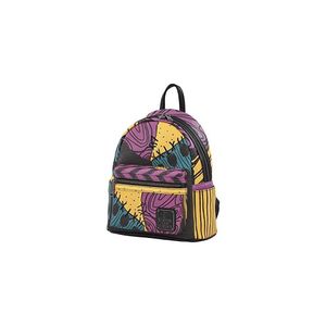 Bolso Sally Costume de Loungefly con diseño único