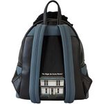 imageUrl_3