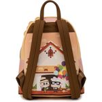 imageUrl_4