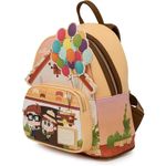 imageUrl_2