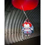 imageUrl_7