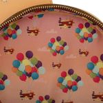 imageUrl_5