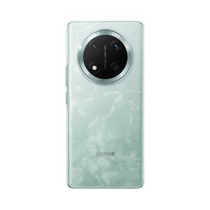 Honor Magic 7 Lite 256GB 8GB Cian