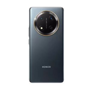 Honor Magic 7 Lite 256GB 8GB Negro