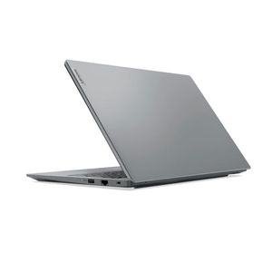 Laptop Lenovo V15 G4 ABP 15.6 AMD Ryzen 7 512GB SSD 16GB Iron Grey