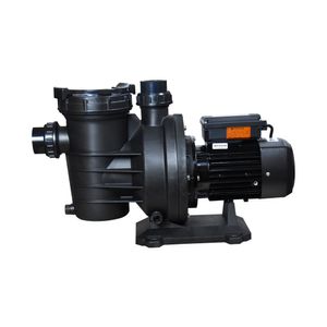 Bomba Berklin para Piscina de 1HP